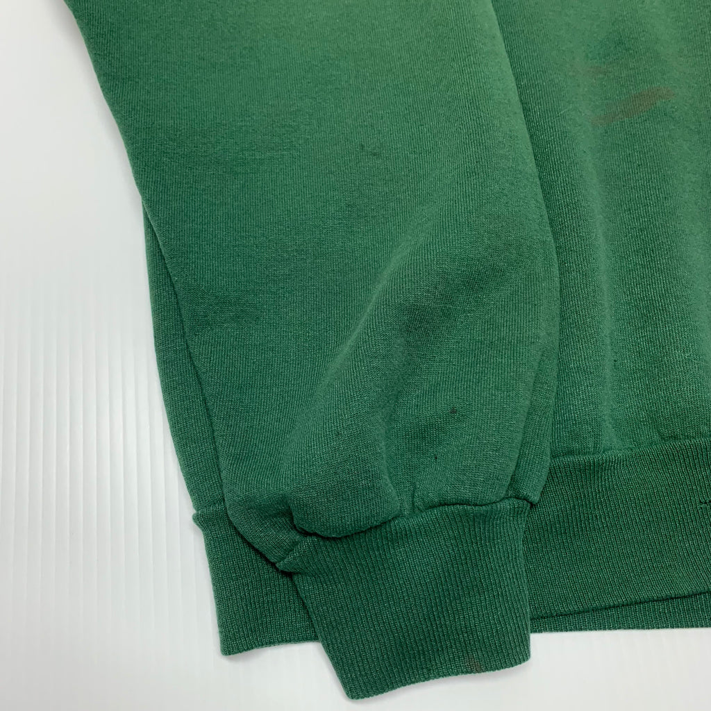 Naughty Playboy Crewneck L