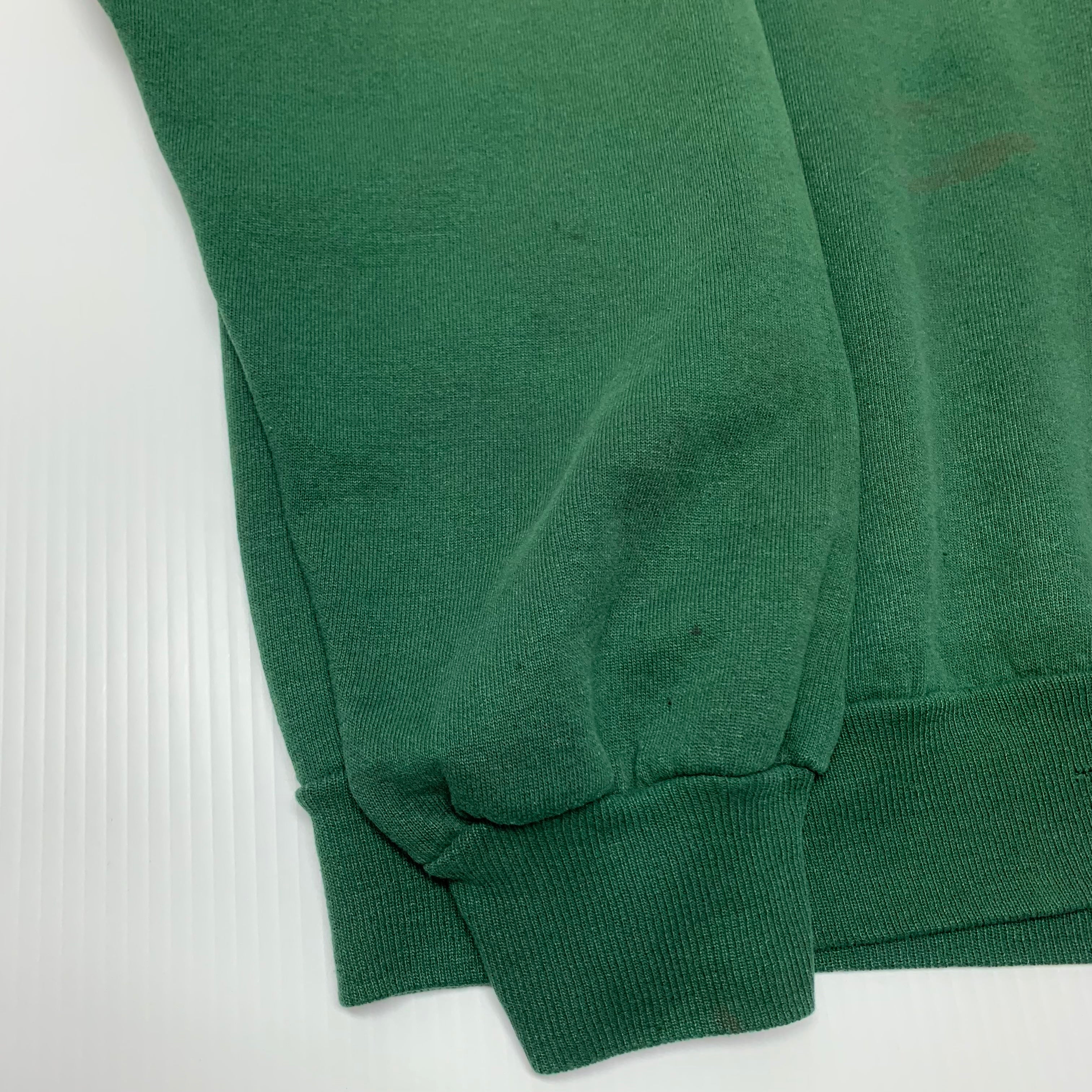 Naughty Playboy Crewneck L