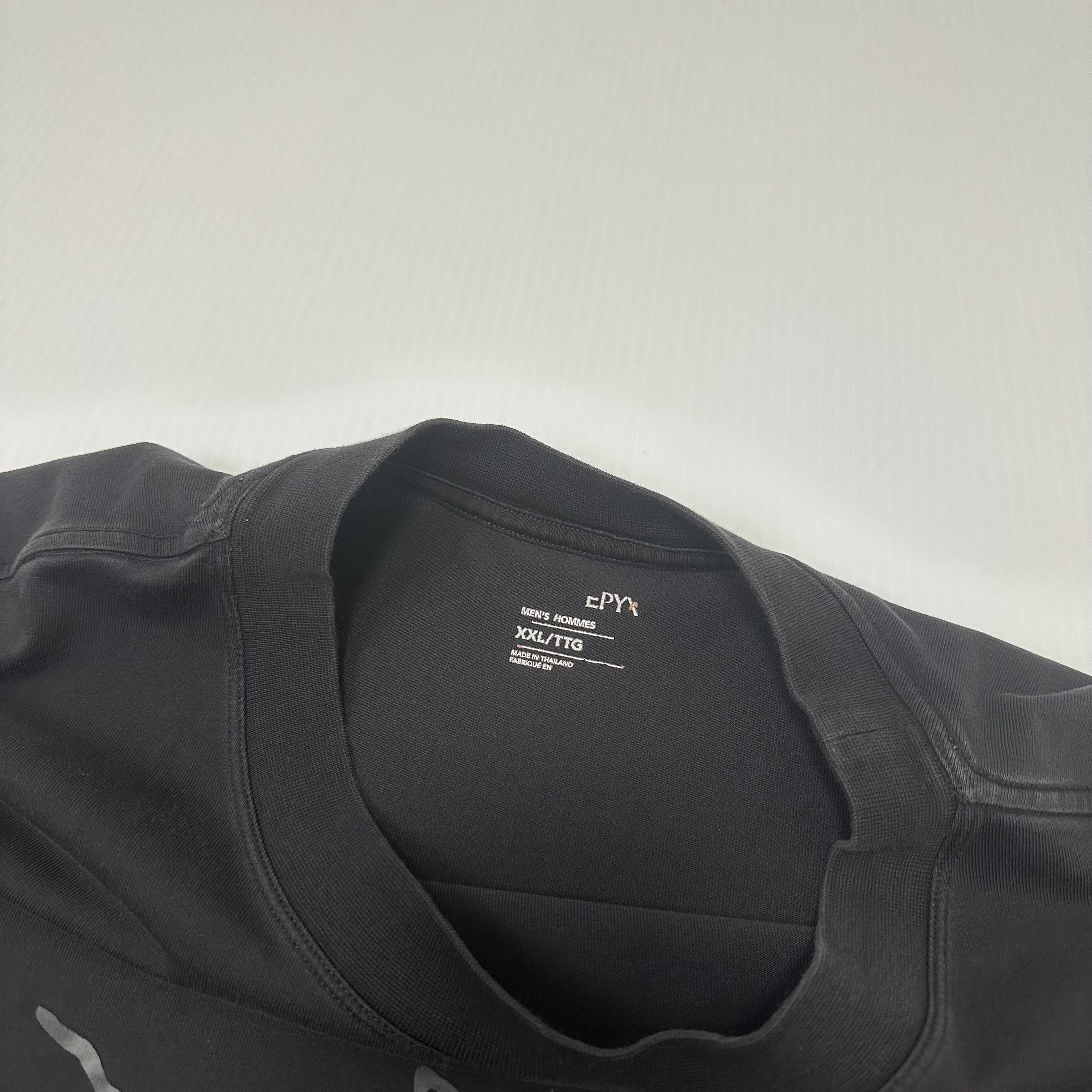 Arc'teryx Envoy Arc'Word Tee XXL