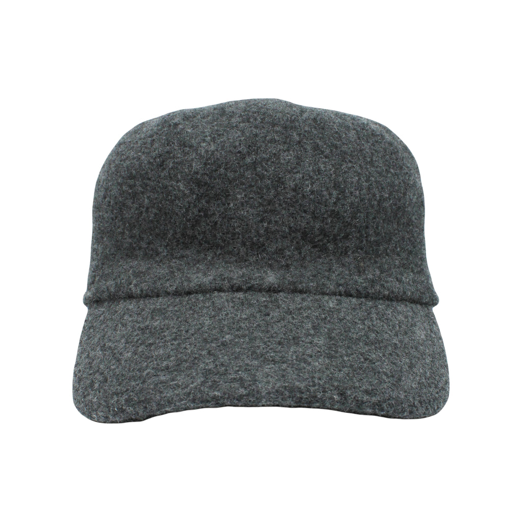 Samansa Mos2 Wool Blend Hat