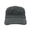 Samansa Mos2 Wool Blend Hat
