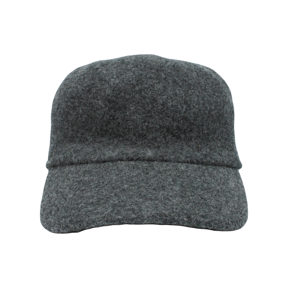 Samansa Mos2 Wool Blend Hat