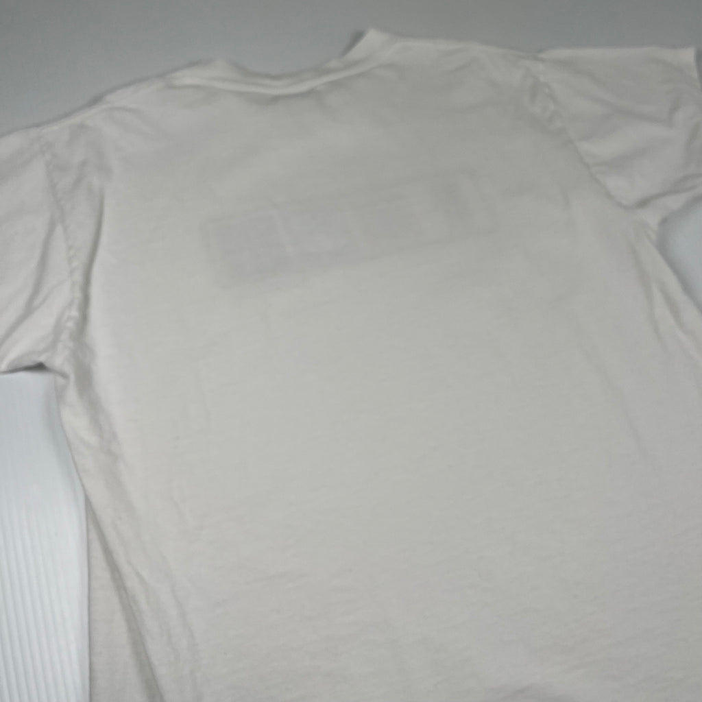 Vintage Transformers Graphic Tee L