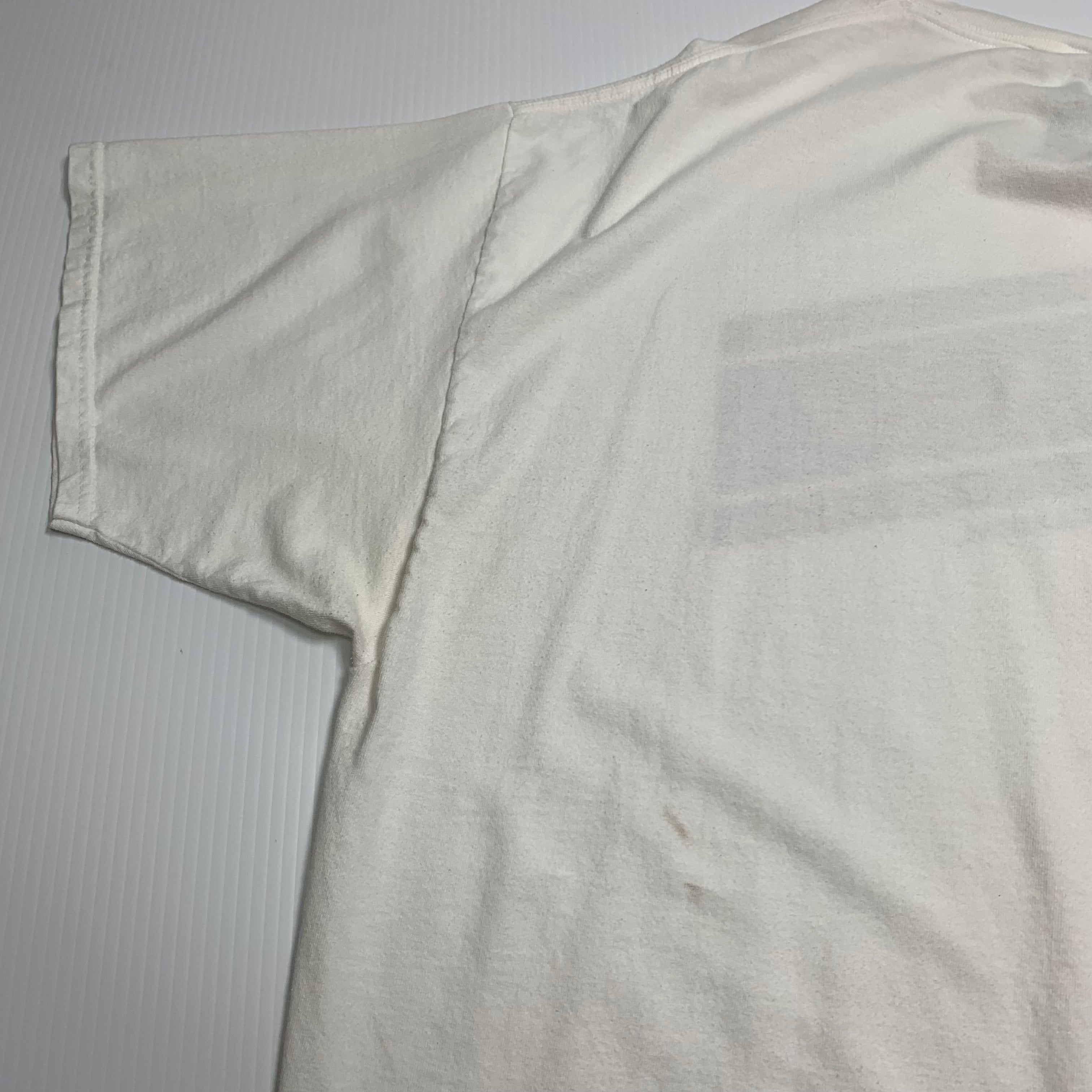 Maui Ocean Center Tee XL