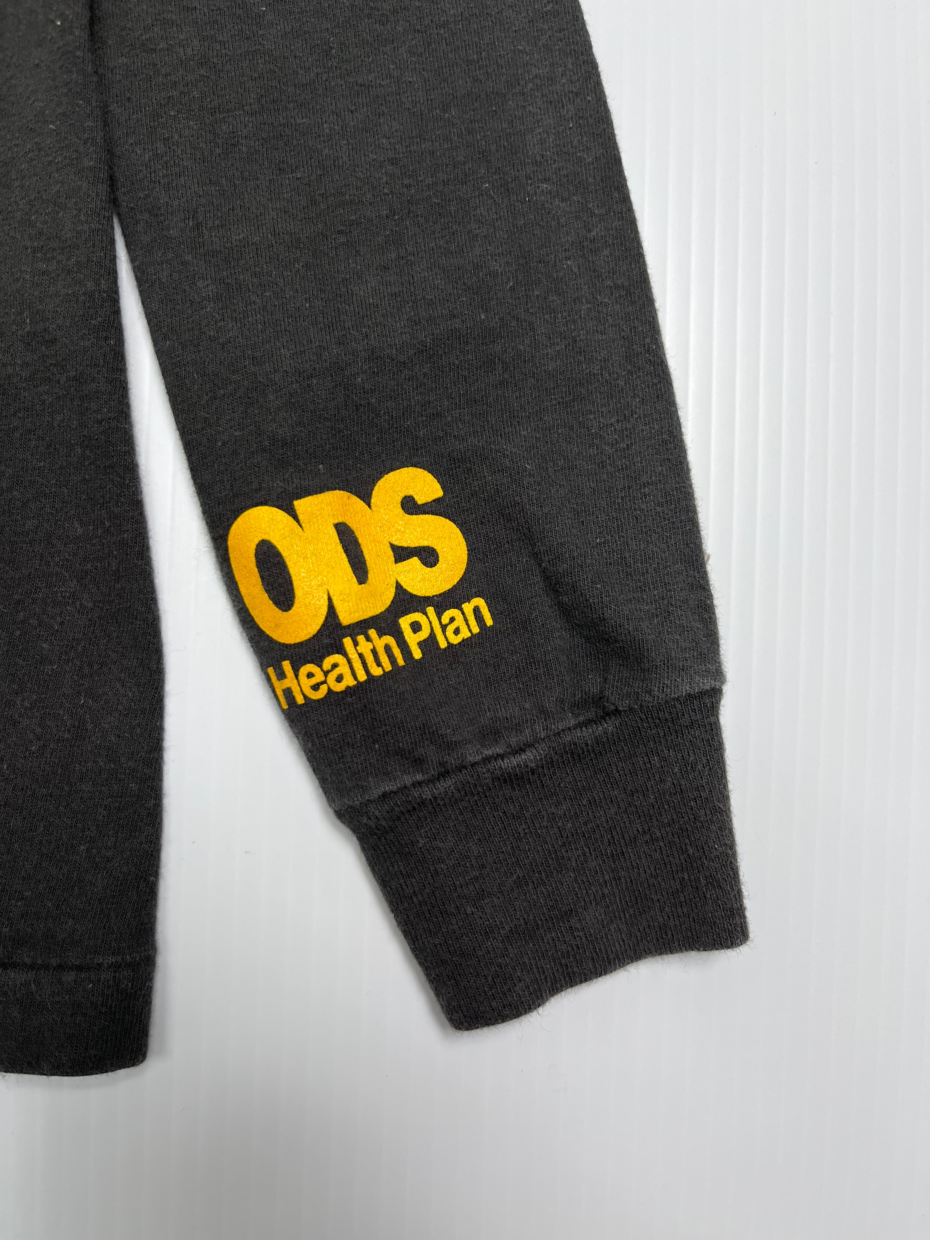 80s Nike Portland Marathon LS M