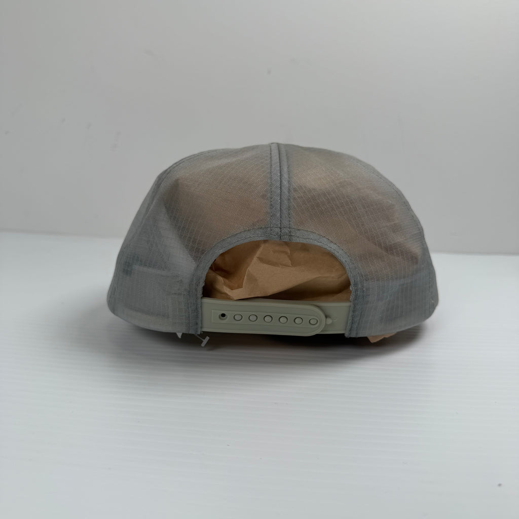 Arc'teryx Translucent Trucker Snapback Hat