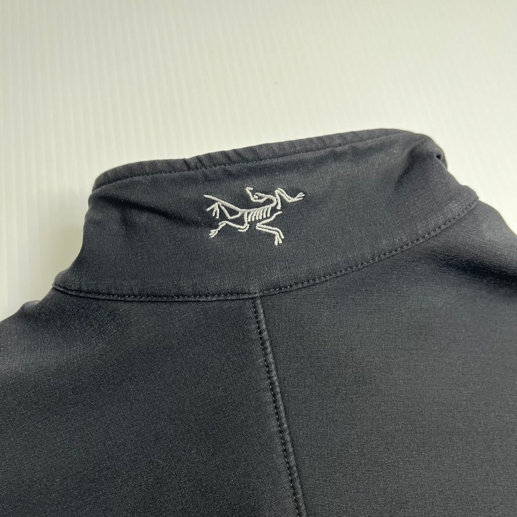 Arc'teryx Absinthe Light Jacket Women's M