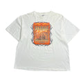 2005 Sturgis Black Hills Rally Tee XXL