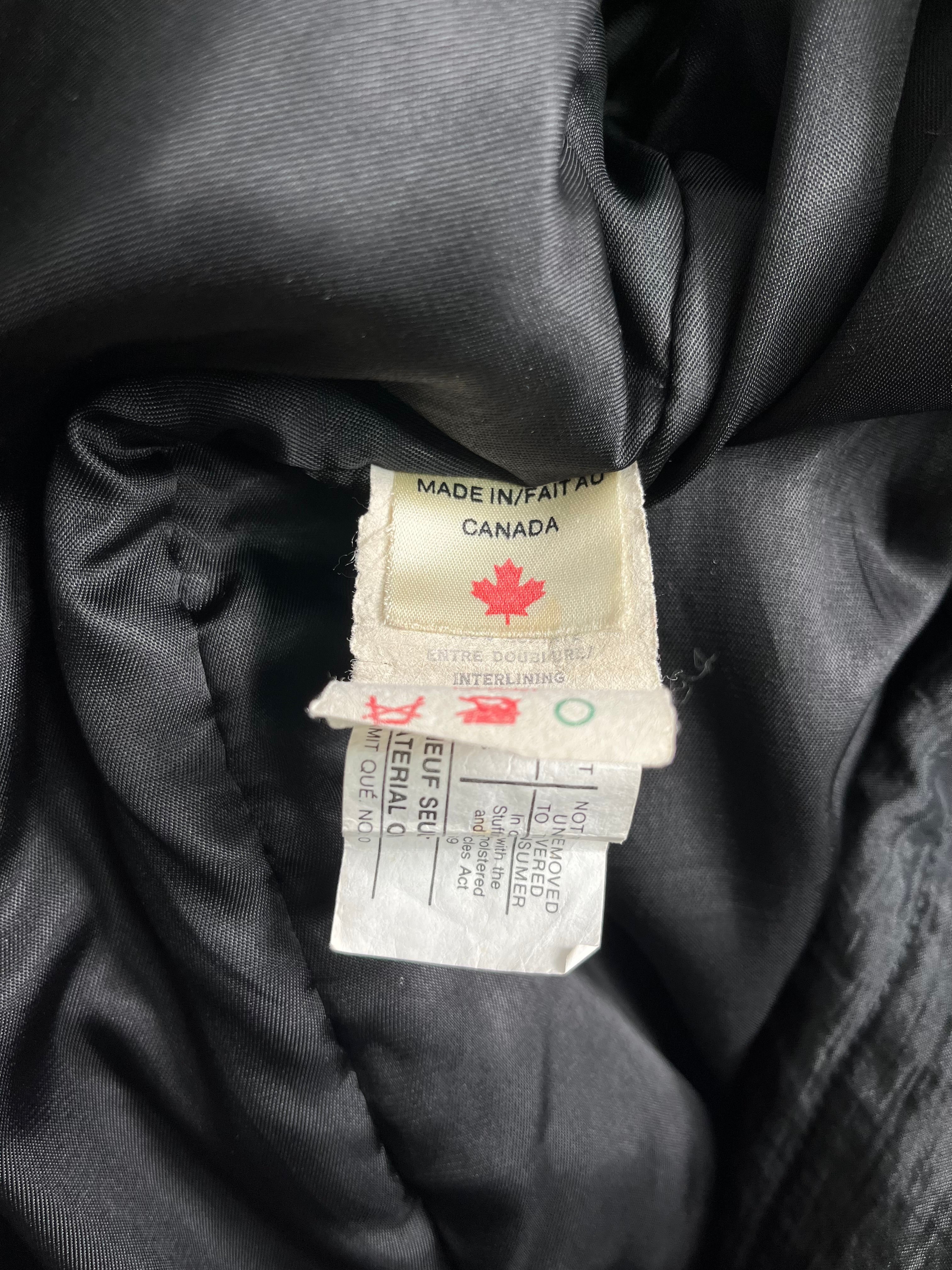 Christian Dior Monsieur Trench Coat M (40R)