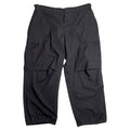 Military Combat Cargo Pants 37