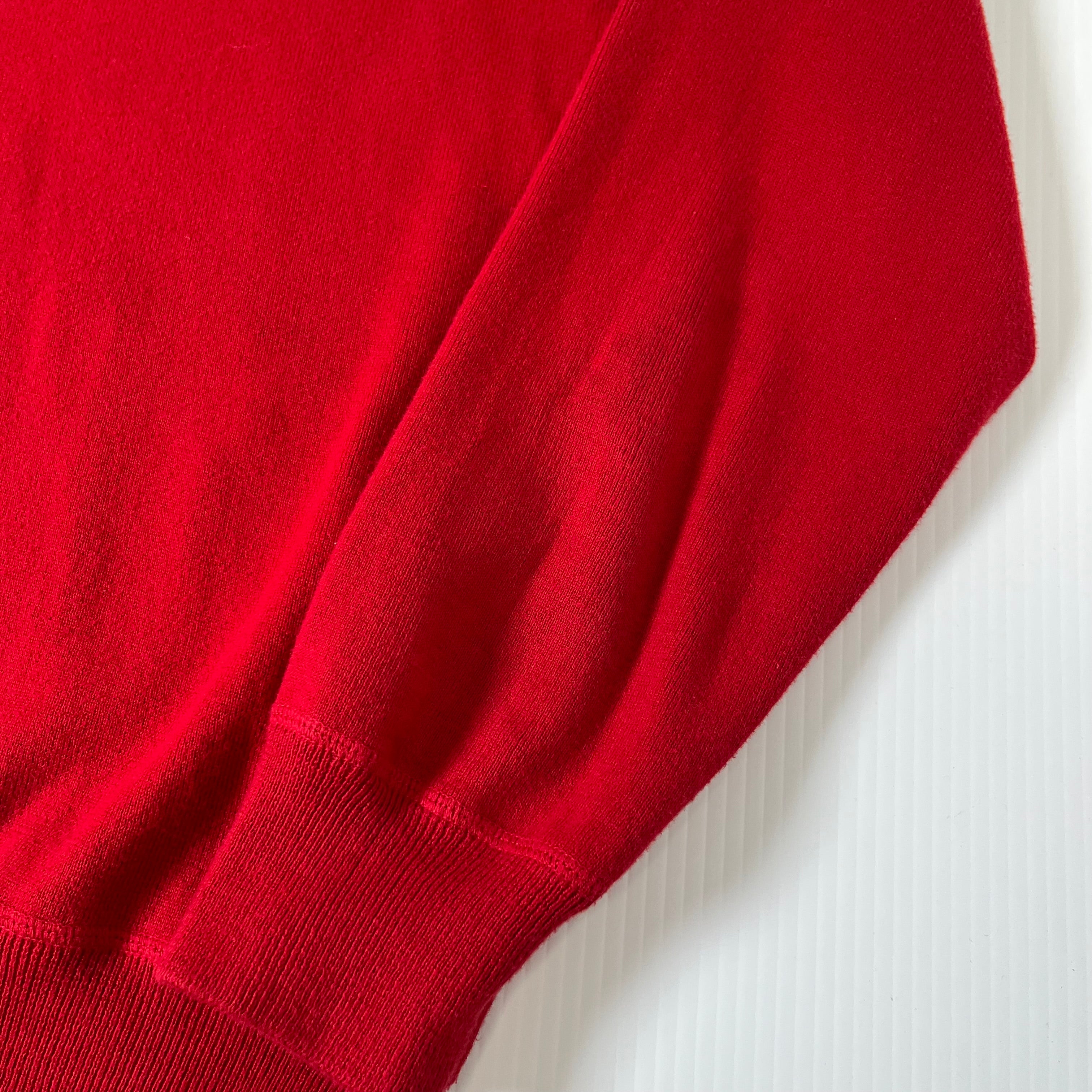 Polo Ralph Lauren Light Sweater XL