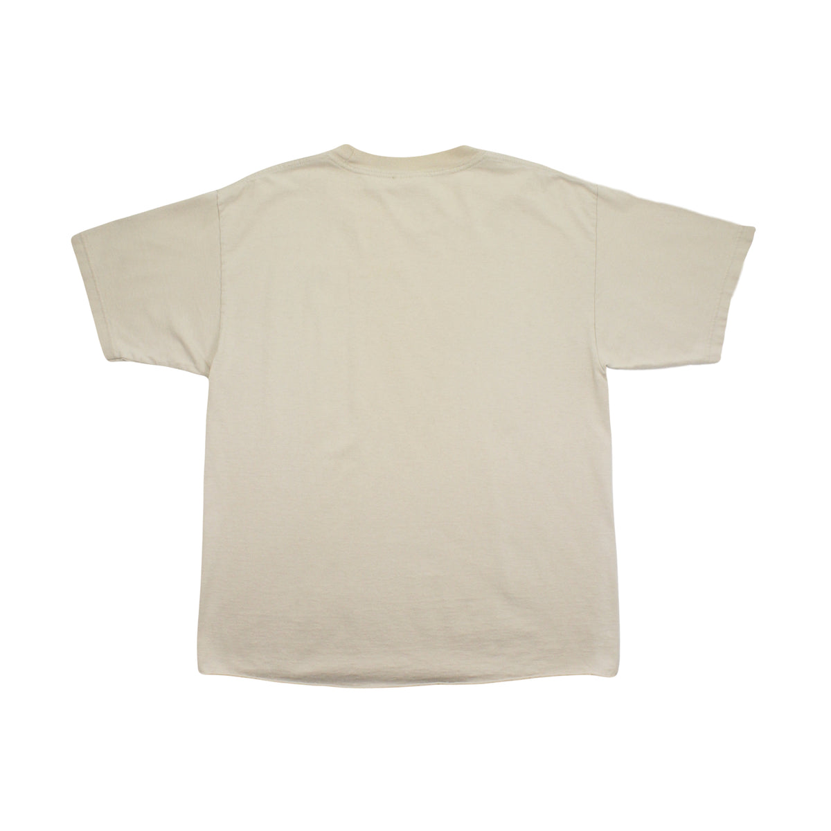 1998 Celine Dion Let's Talk About Love Tour Tee L