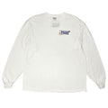 Vintage League Pass NBA LS XL