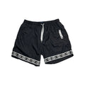 90s Umbro Shorts M