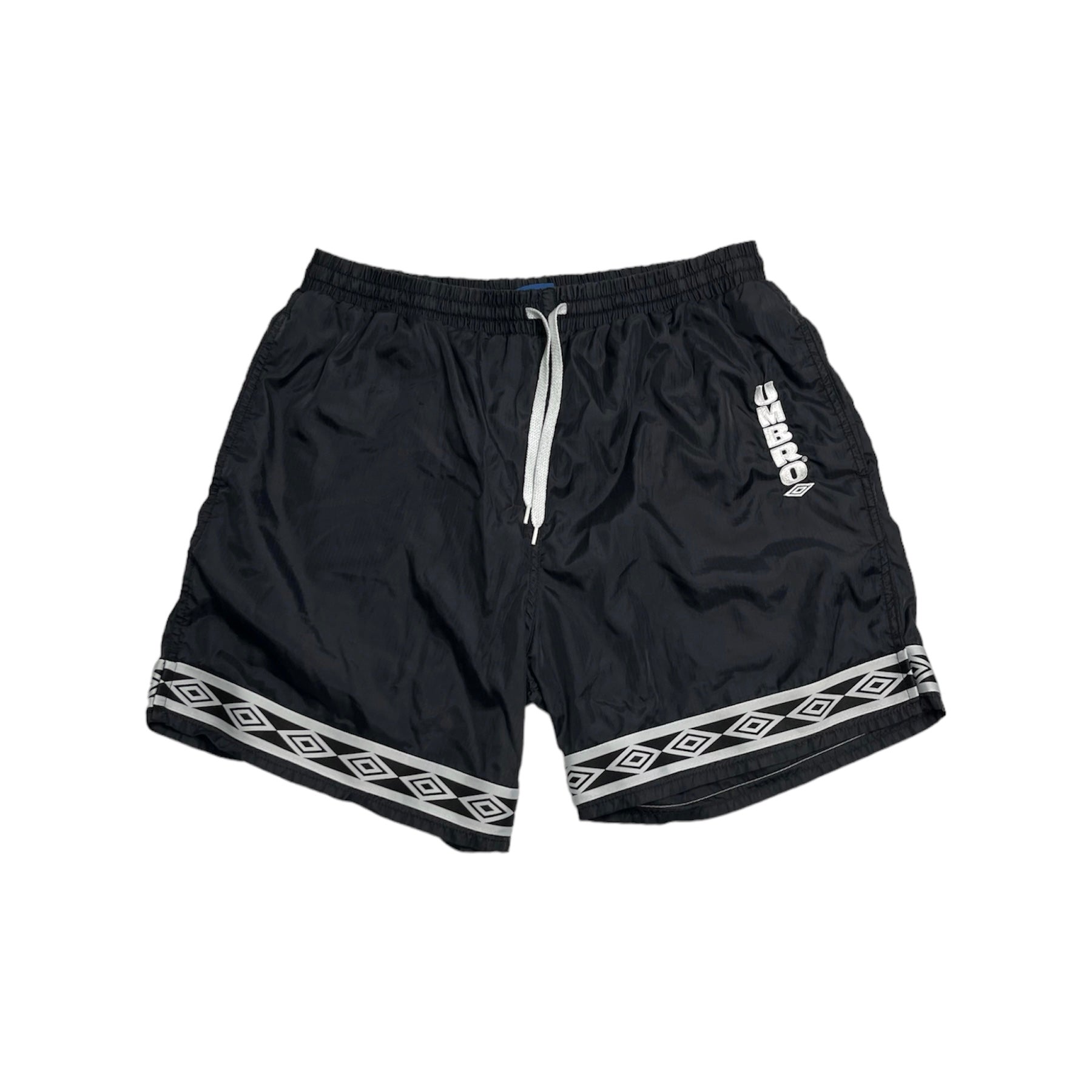 90s Umbro Shorts M