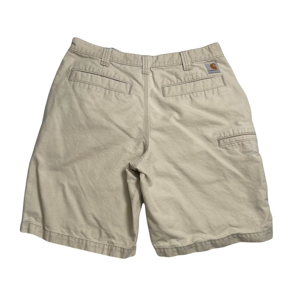 Carhartt Workwear Carpenter Shorts 31