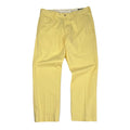 Vintage Polo Ralph Lauren Trousers 34