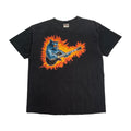 1999 B.B. King Blues Festival Tee XL