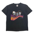 2000 The Three Stooges Whazzup! Tee L