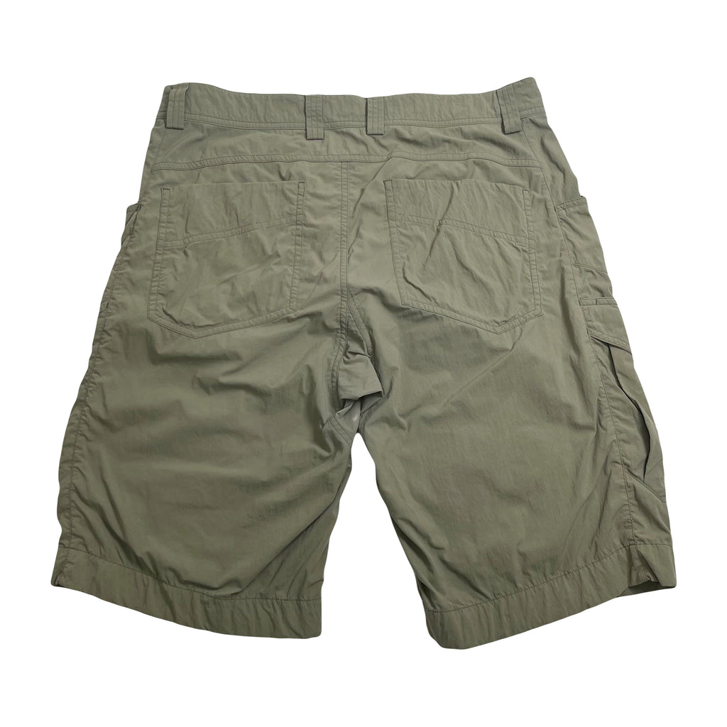 Arc'teryx Cargo Light Shorts 32