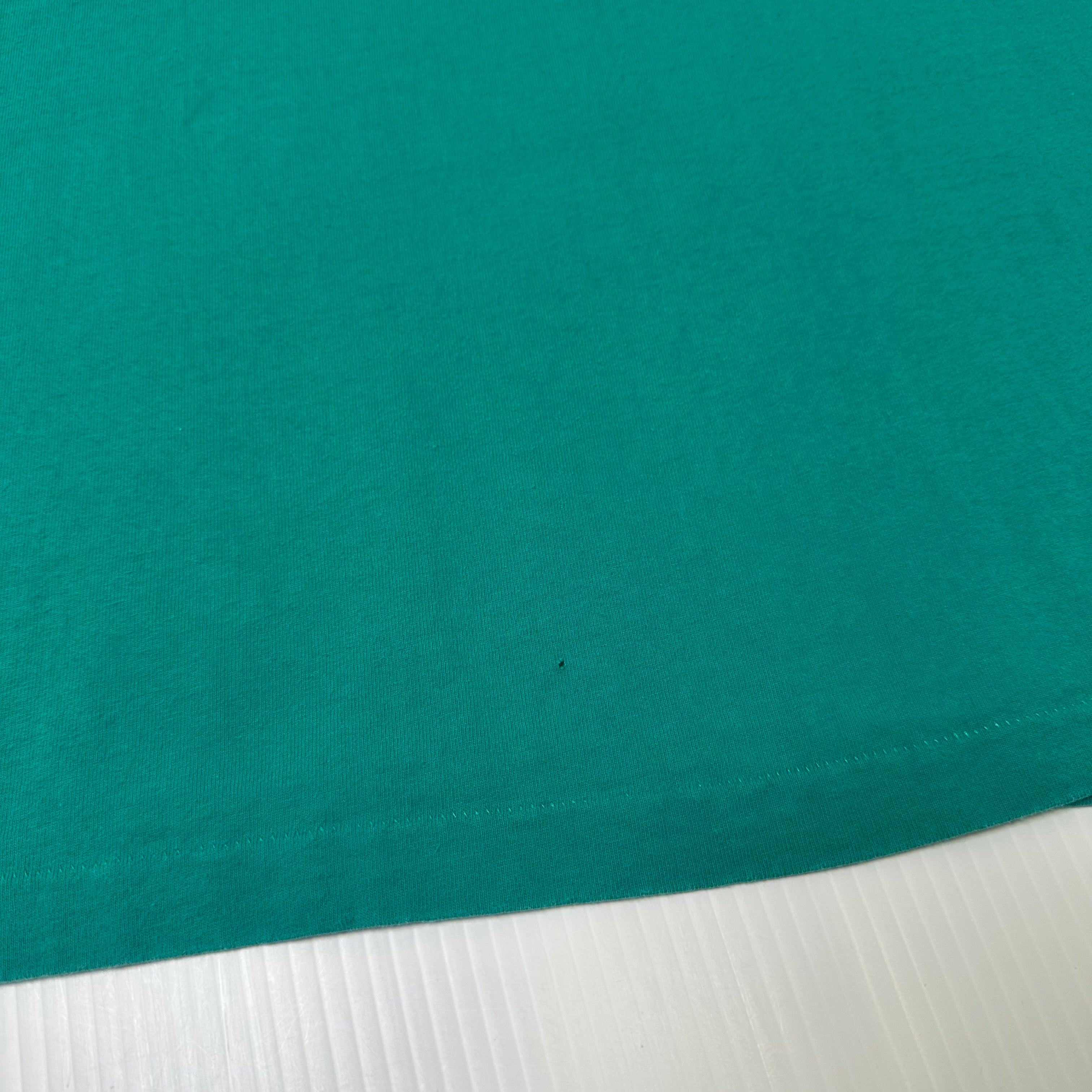 1991 International Women's Day March 8 Graphic Tee L