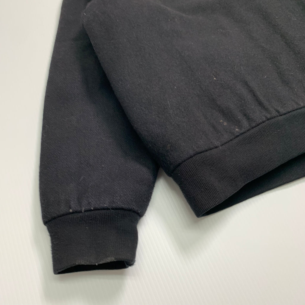 Vintage Miller Racing International Jacket L