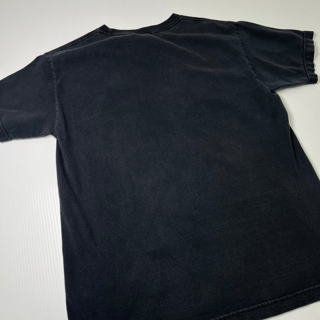 2005 Guns N' Roses Graphic Tee S