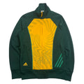 Adidas 2010 Fifa World Cup South Africa Track Jacket M