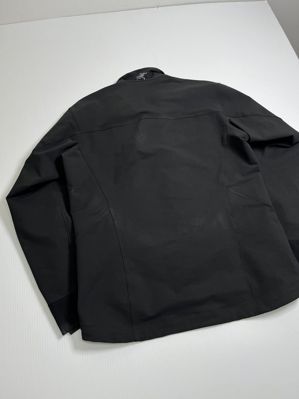 Arc'teryx Full Zip Jacket L