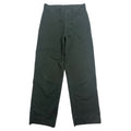 1983 Confection Frontenac Work Pants 30