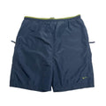 Y2K Nike Alpha Project Athletic Shorts XL