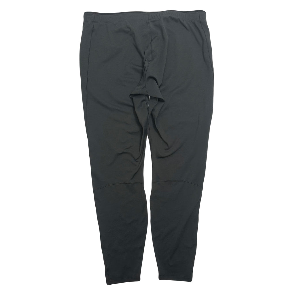 Arc'teryx Performance Base Layers Pants XL