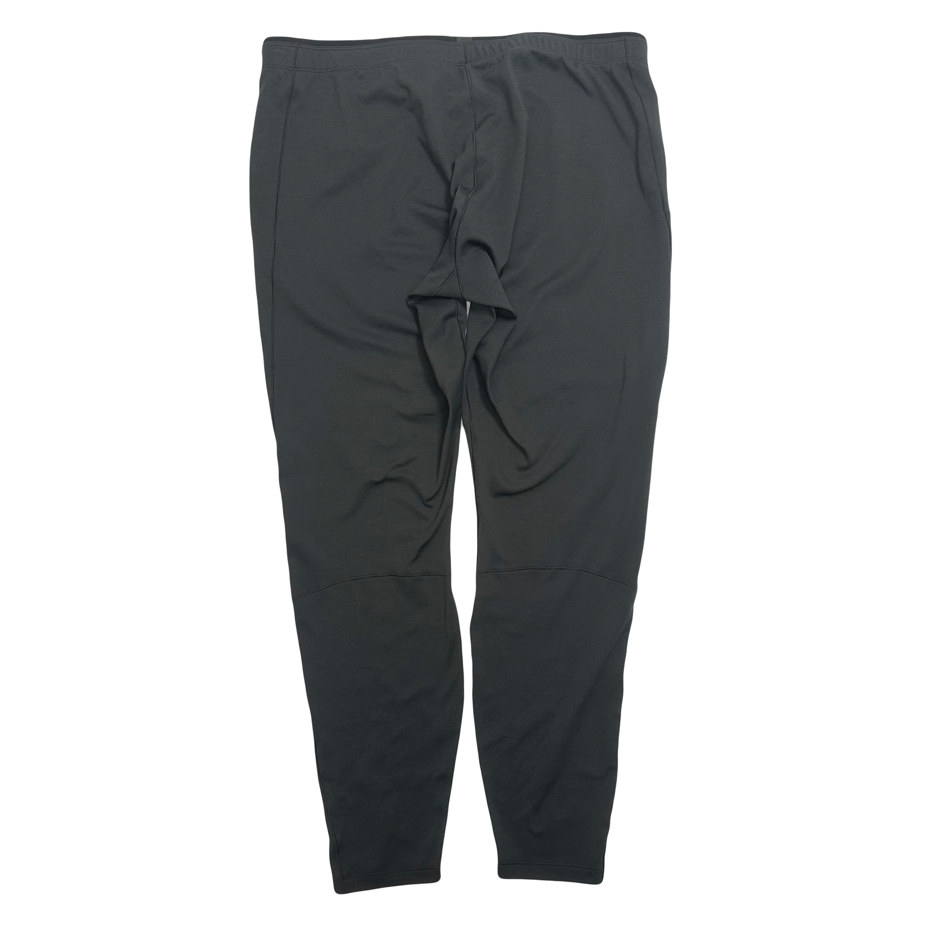 Arc'teryx Performance Base Layers Pants XL