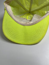 Load image into Gallery viewer, Vintage Molson Indy Vancouver Snapback

