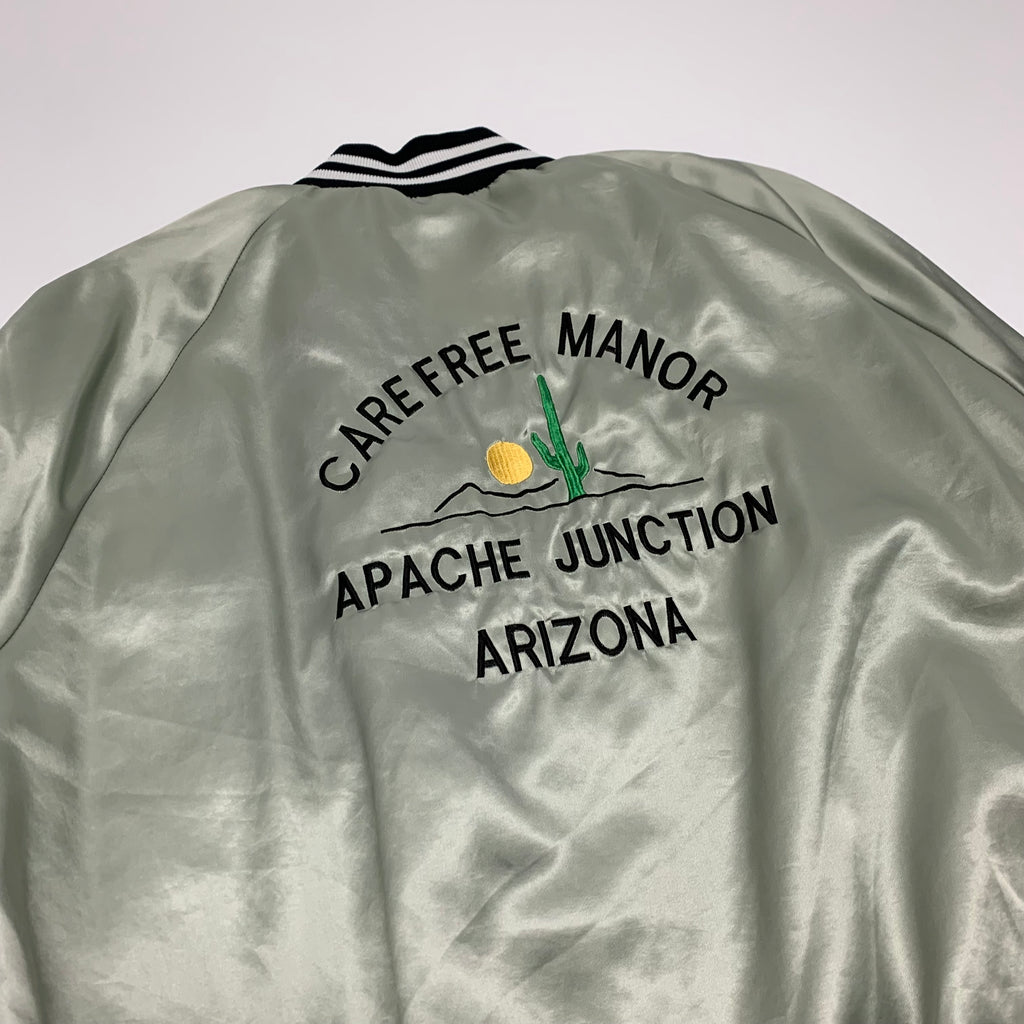 Carefree Manor Varsity XL