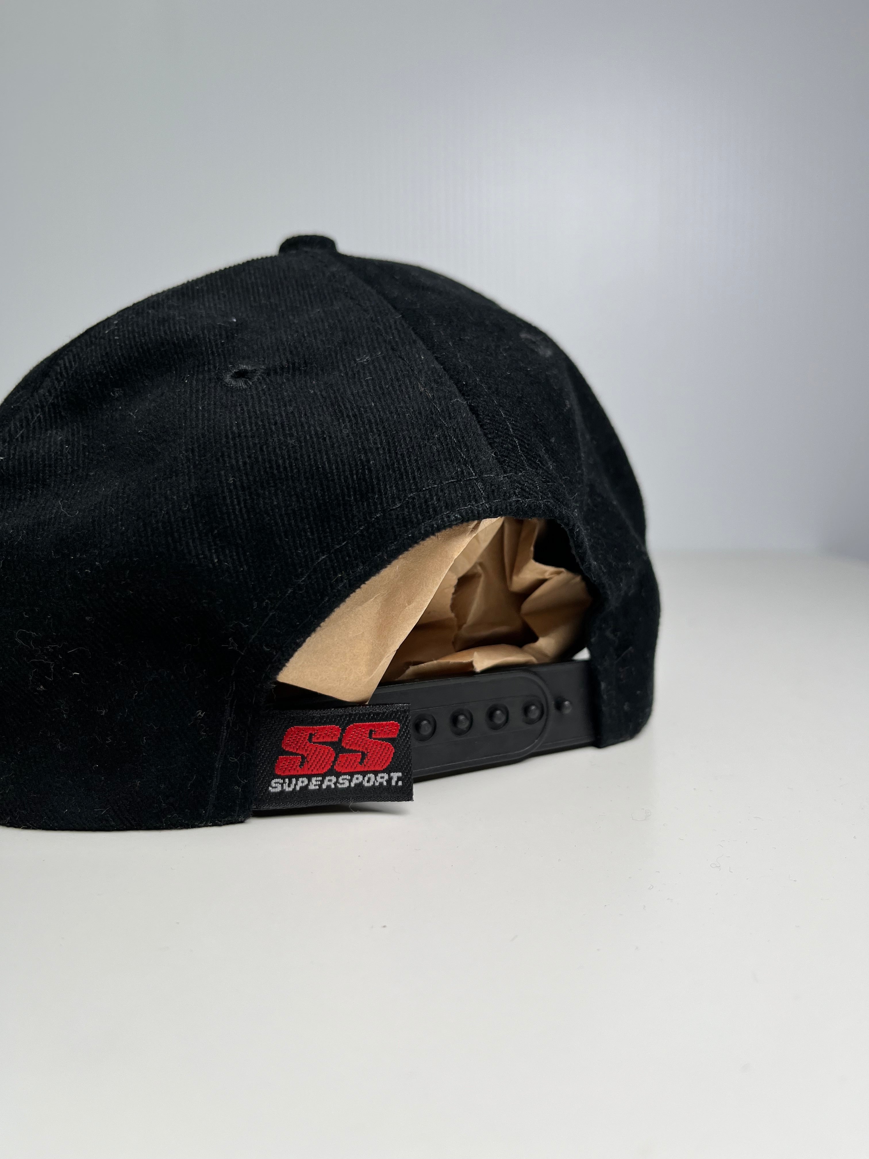 Colorado Rockies MLB Snapback