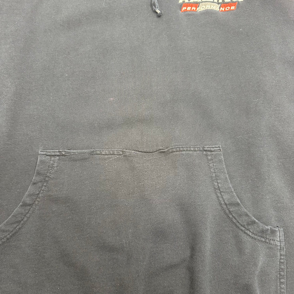 Harley Davidson Racing Hoodie XXL
