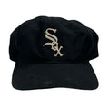 Vintage Chicago White Sox MLB Snapback Hat