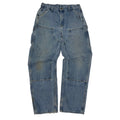 Carhartt Denim Double Knees 34x34
