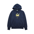 Nike University Of California Hoodie S