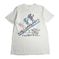 1993 Lollapalooza Music Festival Band Tee XL