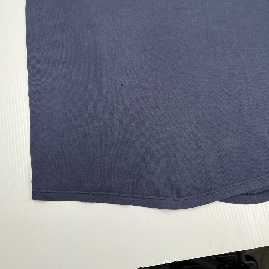 1997 Marvel Pitt Want More Tee XL