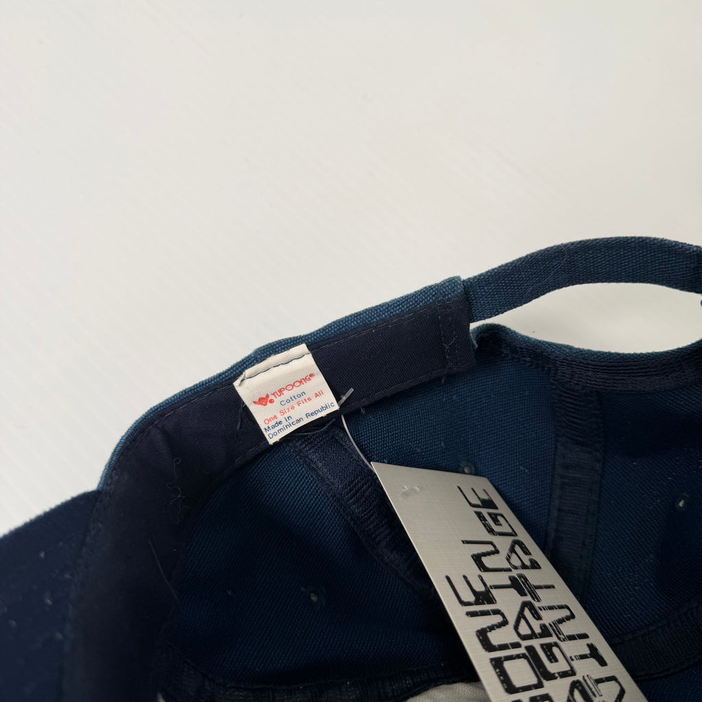 Vintage Friends TV Series Strapback Hat