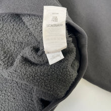 Load image into Gallery viewer, Stussy 80 Relaxed Heavyweight Hoodie BMWT XL
