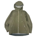 Arc'teryx Beta LT Gore-Tex Shell Jacket L