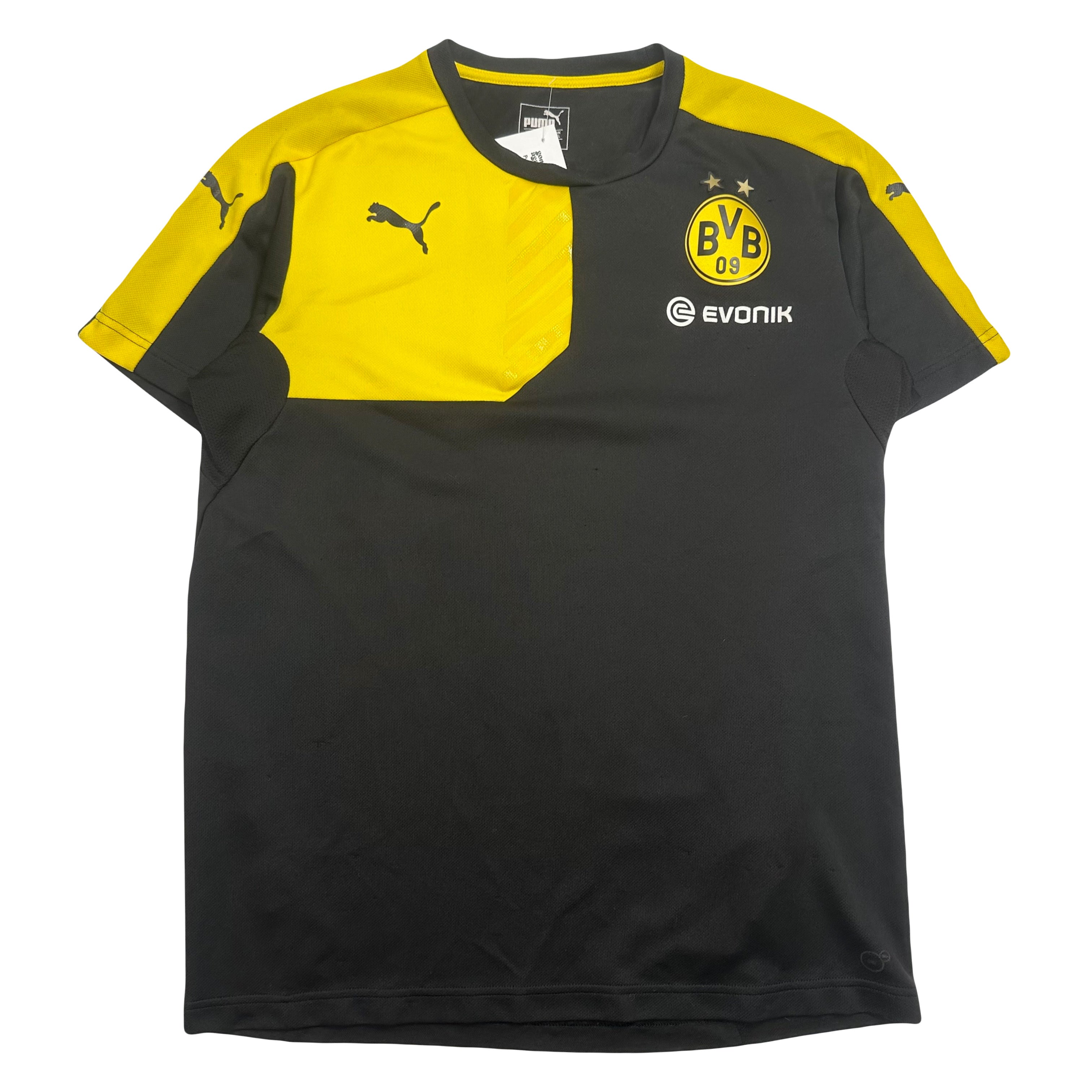 Puma Dortmund Training Kit XL