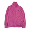 Nike FIT Light Track Jacket Women's XL