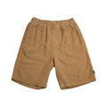 Stussy Corduroy Shorts S