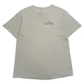 90s Nike Tennis It Takes Guts Tee XL