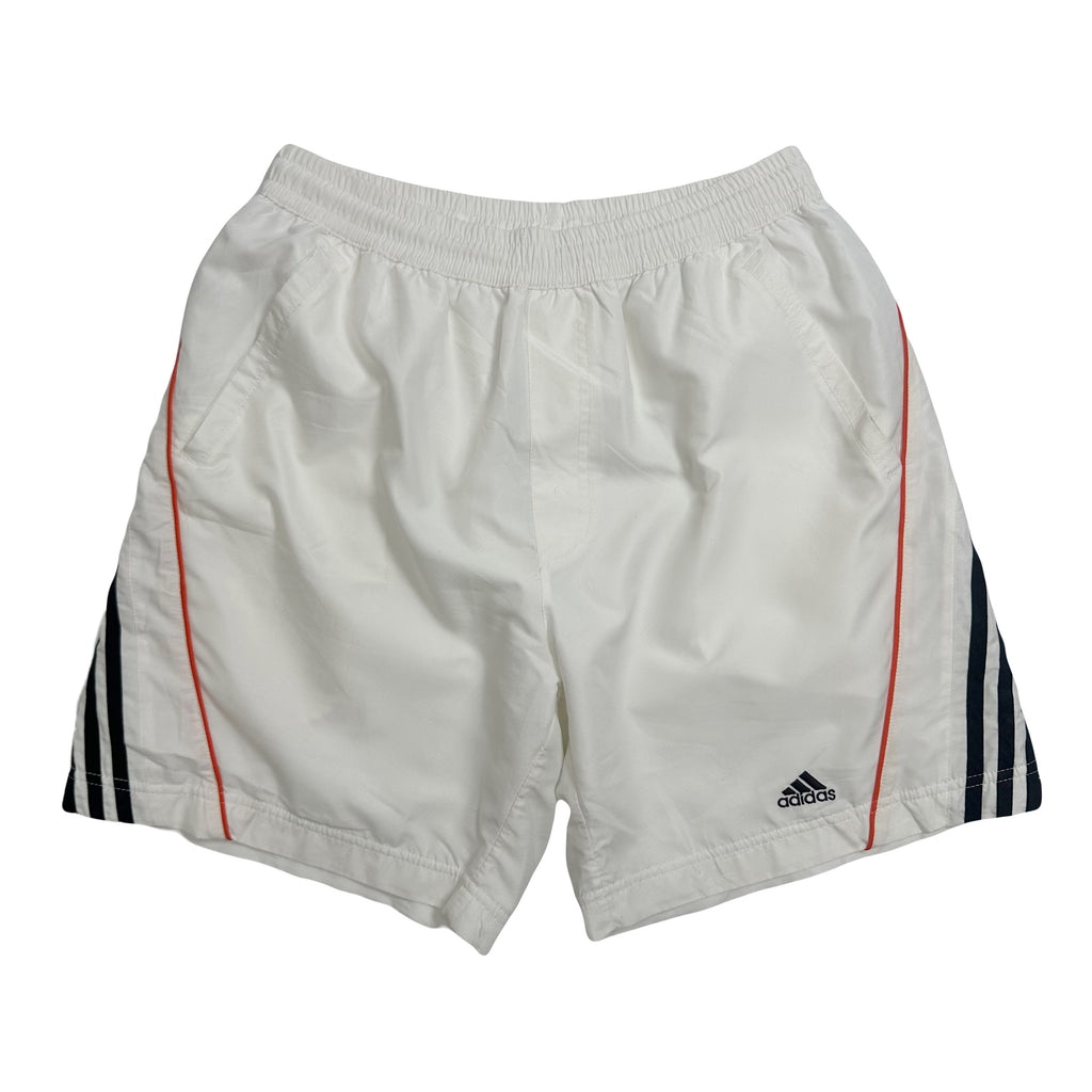 2000s Adidas Athletic Shorts L